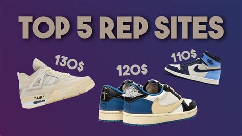 buy rep sneakers|best website to get reps.